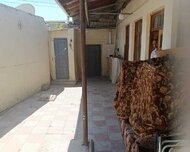 Sabunçu rayonu , Maştağa qəs., 3 otaq