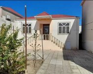 Sabunçu rayonu , Maştağa qəs., 3 otaq