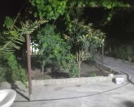 Sabunçu rayonu , Maştağa qəs., 5 otaq