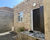 Sabunçu rayonu , Maştağa qəs., 3 otaq