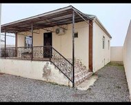 Sabunçu rayonu , Maştağa qəs., 3 otaq