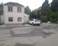 Sumqayıt ş., Obyekt / Ofis , 2 otaq