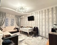 Suraxanı rayonu , Yeni Günəşli qəs., 3 otaq