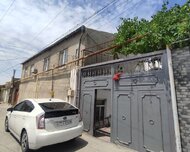 Xırdalan ş., Həyət evi / Villa , 8 otaq
