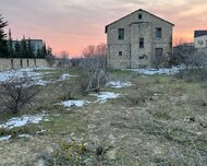 Sabunçu rayonu , Nardaran qəs., 24 sot