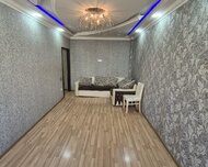 Xırdalan ş., Yeni tikili , 2 otaq