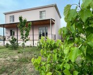 Sabunçu rayonu , Maştağa qəs., 4 otaq