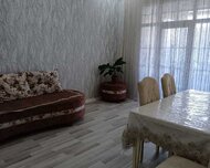 Xırdalan ş., Yeni tikili , 3 otaq