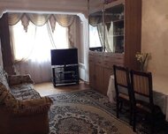 Binəqədi rayonu , 9-cu mikrorayon qəs., 3 otaq