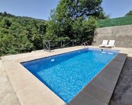 Lənkəran ş., Həyət evi / Villa , 4 otaq