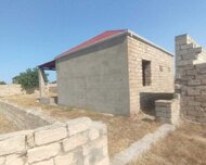 Sabunçu rayonu , Maştağa qəs., 1 otaq