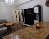 Xətai rayonu , Həzi Aslanov qəs., 2 otaq
