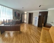 Xətai rayonu , Həzi Aslanov qəs., 1 otaq