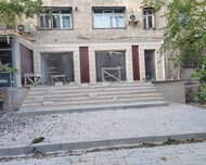 Sabunçu rayonu , Bakixanov qəs., 3 otaq