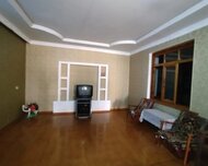 Gəncə ş., Həyət evi / Villa , 3 otaq