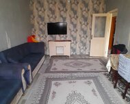 Binəqədi rayonu , Biləcəri qəs., 3 otaq