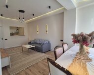 Sumqayıt ş., Yeni tikili , 2 otaq