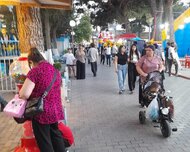 Xırdalan ş., Obyekt / Ofis , 1 otaq