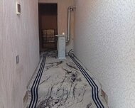Xırdalan ş., Həyət evi / Villa , 2 otaq