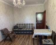 Nəsimi rayonu , 3-cü mikrorayon qəs., 2 otaq