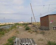 Sabunçu rayonu , Məhəmmədli qəs., 20 otaq