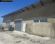Binəqədi rayonu , Biləcəri qəs., 15 otaq