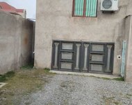 Binəqədi rayonu , Biləcəri qəs., 3 otaq