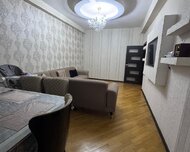Yasamal rayonu , Yeni Yasamal qəs., 3 otaq