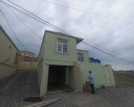 Abşeron rayonu , Masazır qəs., 3 otaq