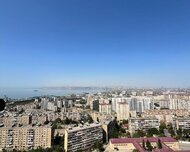 Xətai rayonu , Köhnə Günəşli qəs., 2 otaq