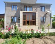 Şirvan ş., Həyət evi / Villa , 6 otaq