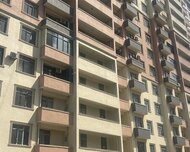 Binəqədi rayonu , 2 otaq