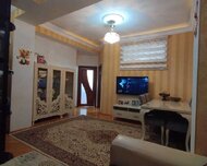 Yasamal rayonu , Yeni Yasamal qəs., 3 otaq