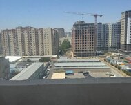 Xətai rayonu , Xətai m., 2 otaq