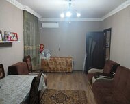 Binəqədi rayonu , Azadlıq Prospekti m., 2 otaq