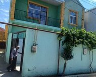 Xırdalan ş., Həyət evi / Villa , 4 otaq