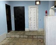Xırdalan ş., Həyət evi / Villa , 2 otaq