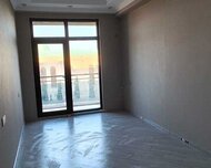 Sumqayıt ş., Yeni tikili , 2 otaq