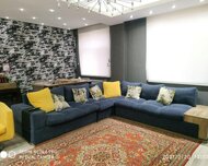 Səbail rayonu , Bayıl qəs., 5 otaq