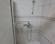 Nəsimi rayonu , 5 otaq