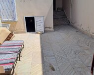 Abşeron rayonu , Masazır qəs., 3 otaq
