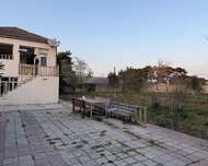 Sabunçu rayonu , Ramana qəs., 4 otaq