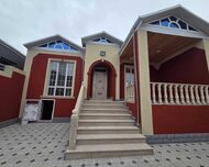 Abşeron rayonu , 4 otaq
