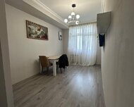 Abşeron rayonu , Masazır qəs., 2 otaq