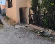 Abşeron rayonu , Masazır qəs., 2 otaq
