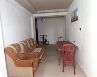 Xətai rayonu , Əhmədli m., 3 otaq