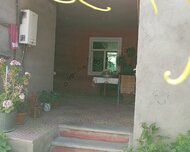 Sabunçu rayonu , Zabrat qəs., 4 otaq