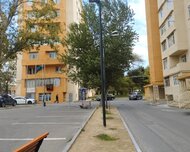 Xətai rayonu , Əhmədli qəs., 4 otaq