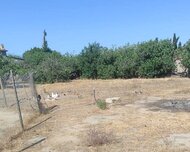 Sabunçu rayonu , Maştağa qəs., 14 sot