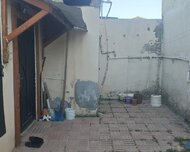 Sabunçu rayonu , Sabunçu qəs., 2 otaq